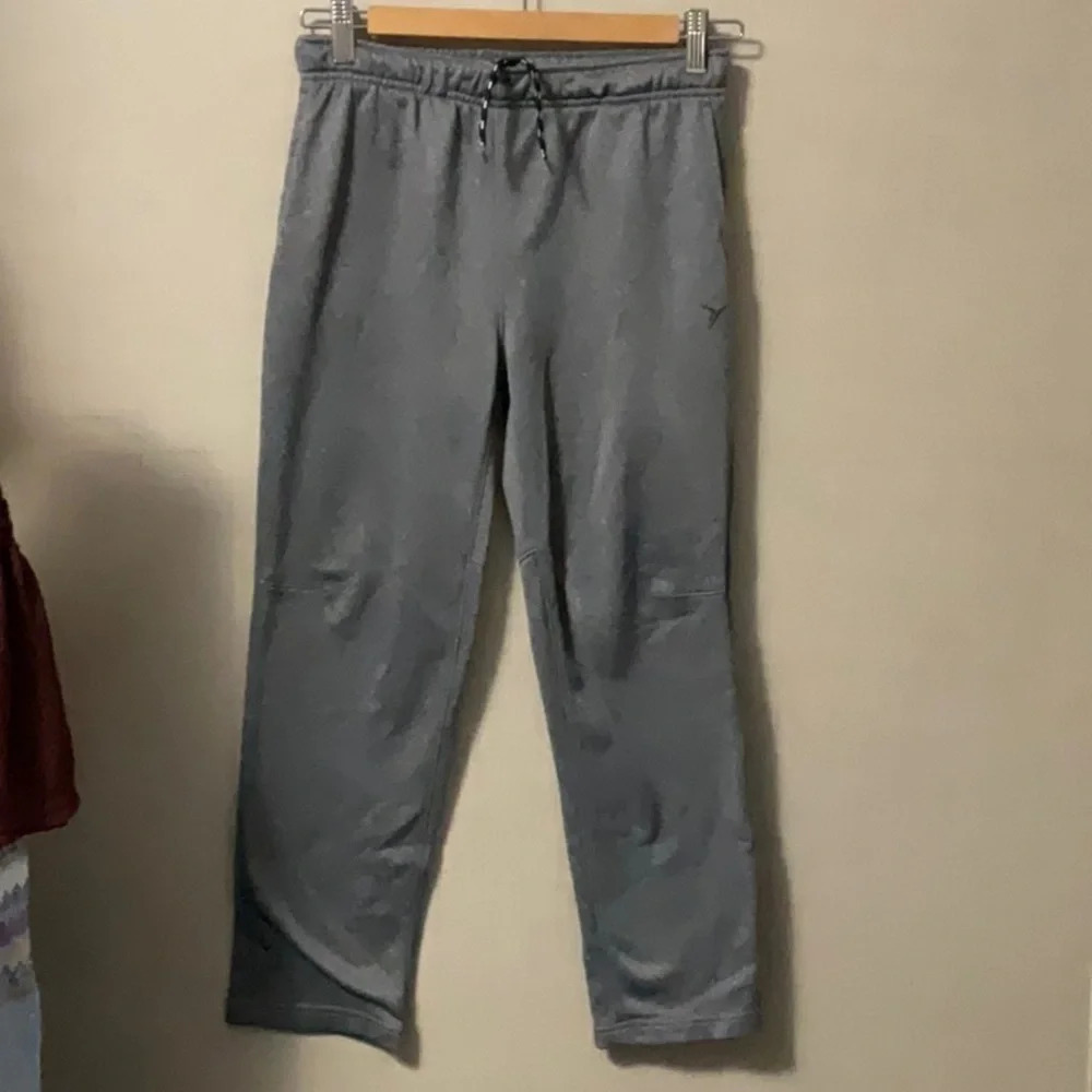 OLD Navy